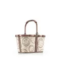 Koszyk Carrybag XS 5l Smiley - 1