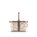 Koszyk Carrybag XS 5l Smiley - 3