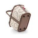 Koszyk Carrybag XS 5l Smiley - 2