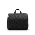 Kosmetyczka Toiletbag 4l czarna - 2