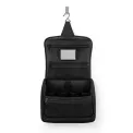 Kosmetyczka Toiletbag 4l czarna - 1