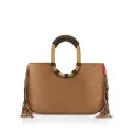 Torba Loopshopper M 12l Western - 3