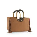 Torba Loopshopper M 12l Western - 2