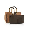 Torba Loopshopper M 12l Western - 1