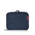 Wózek Folfabletrolley 30l Twist navy - 1