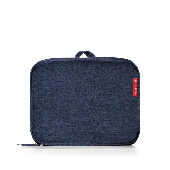 Wózek Folfabletrolley 30l Twist navy