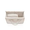 Torba Daily Shopper 14l Teddy brązowa - 2