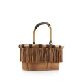Koszyk Carrybag XS 5l Western - 3