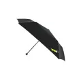 Parasol mini czarny 100g - 1