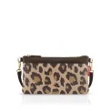 Torba Mini Pouch Leo Macchiato - 1