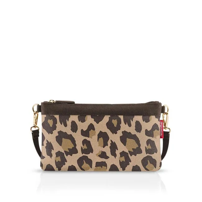 Torba Mini Pouch Leo Macchiato - 1