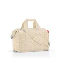 Torba Allrounder M 18l Leo vanilla - 3