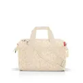 Torba Allrounder M 18l Leo vanilla - 2