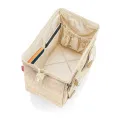 Torba Allrounder M 18l Leo vanilla - 1