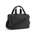 Torba Coolerbag to-go 3l czarna - 3