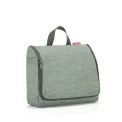 Kosmetyczka Toiletbag 4l Twist Sage - 3