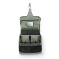 Kosmetyczka Toiletbag 4l Twist Sage - 2