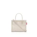 Torba Daily Shopper XS 4l Teddy brązowa - 3