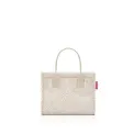 Torba Daily Shopper XS 4l Teddy brązowa - 1