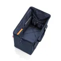 Torba Allrounder L 30l Twist Navy - 1