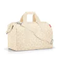 Torba Allrounder L 30l Leo vanilla - 3