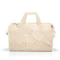 Torba Allrounder L 30l Leo vanilla - 2