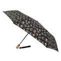 Parasol automatyczny składany Leopard Noir - 2