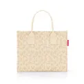 Torba Daily Shopper 14l Leo Vanilla - 3
