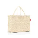 Torba Daily Shopper 14l Leo Vanilla - 2