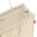 Torba Daily Shopper 14l Leo Vanilla - 1