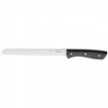 ProfiSelect 21cm Bread Knife - 1