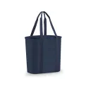 Torba Thermoshopper 15l Twist navy - 2
