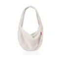 Torba Moonbag 24l Teddy beżowa - 3