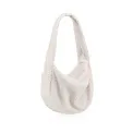 Torba Moonbag 24l Teddy beżowa - 2