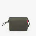Kosmetyczka Allrounder Moss - 2