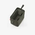 Kosmetyczka Allrounder Moss - 1