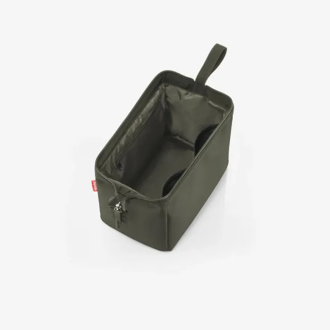 Kosmetyczka Allrounder Moss
