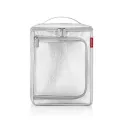 Torba Coolerbox 7l srebrna - 3