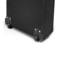 Wózek Trolley M Mesh czarny - 1