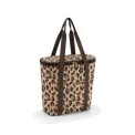 Torba Thermoshopper 15l Leo Macchiato - 3