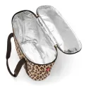 Torba Thermoshopper 15l Leo Macchiato - 2