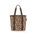 Torba Thermoshopper 15l Leo Macchiato - 1