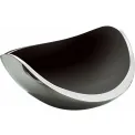 NinnaNanna Bowl - 1