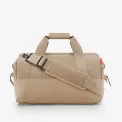Torba Allrounder M Duffel karmelowa - 3