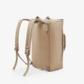 Torba Allrounder M Duffel karmelowa - 2