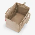 Torba Allrounder M Duffel karmelowa - 1