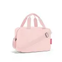 Torba Coolerbag to-go 3l Twist blush - 3
