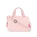 Torba Coolerbag to-go 3l Twist blush - 2