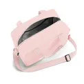 Torba Coolerbag to-go 3l Twist blush - 1