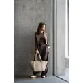 Torba Marketshopper 17l brązowa - 1
